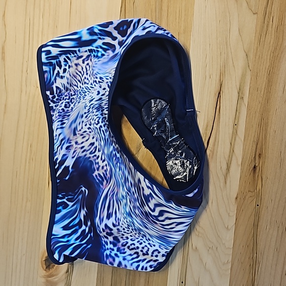 Tinibikini bikini, Size S - Picture 6 of 6